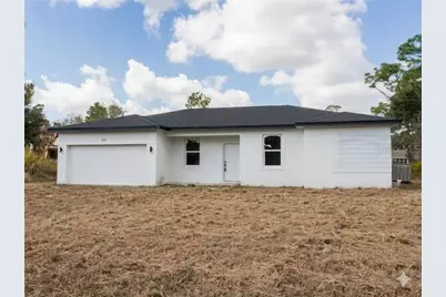 105 Ponoka Street, Port Charlotte, FL 33954 - Photo 1