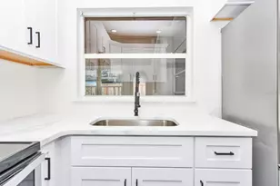 913 Buckwood Dr, Orlando, FL 32806 - Photo 20