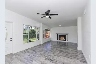 913 Buckwood Drive, Orlando, FL 32806 - Photo 16