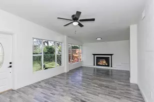 913 Buckwood Dr, Orlando, FL 32806 - Photo 16