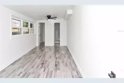 913 Buckwood Drive, Orlando, FL 32806 - Photo 40
