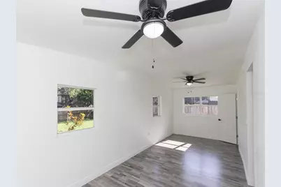 913 Buckwood Drive, Orlando, FL 32806 - Photo 38