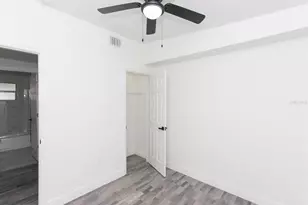 913 Buckwood Dr, Orlando, FL 32806 - Photo 36