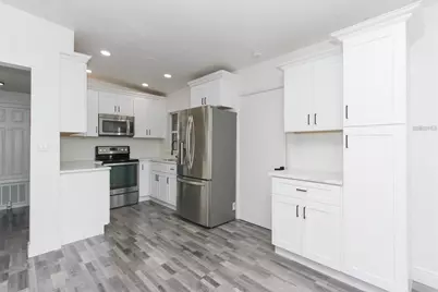 913 Buckwood Drive, Orlando, FL 32806 - Photo 28