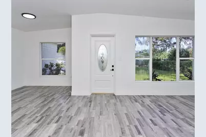 913 Buckwood Drive, Orlando, FL 32806 - Photo 12