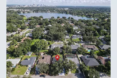 913 Buckwood Drive, Orlando, FL 32806 - Photo 44