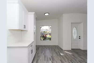 913 Buckwood Drive, Orlando, FL 32806 - Photo 26