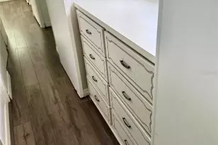 1714 Missouri Ave, Saint Cloud, FL 34769 - Photo 16