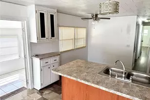 1714 Missouri Ave, Saint Cloud, FL 34769 - Photo 10