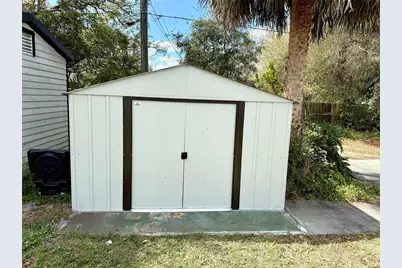 1714 Missouri Avenue, Saint Cloud, FL 34769 - Photo 26