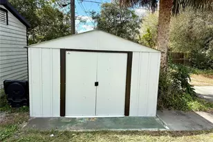 1714 Missouri Ave, Saint Cloud, FL 34769 - Photo 26