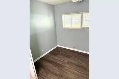 1714 Missouri Avenue, Saint Cloud, FL 34769 - Photo 14