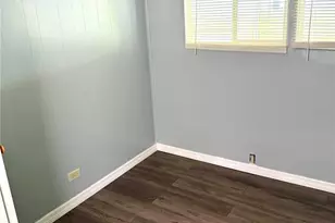 1714 Missouri Ave, Saint Cloud, FL 34769 - Photo 14