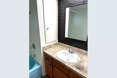 1714 Missouri Avenue, Saint Cloud, FL 34769 - Photo 20