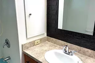 1714 Missouri Ave, Saint Cloud, FL 34769 - Photo 20