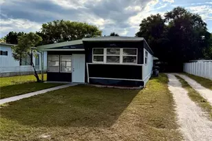 1714 Missouri Ave, Saint Cloud, FL 34769 - Photo 2