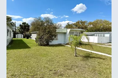 1714 Missouri Avenue, Saint Cloud, FL 34769 - Photo 2