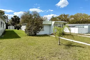 1714 Missouri Ave, Saint Cloud, FL 34769 - Photo 2