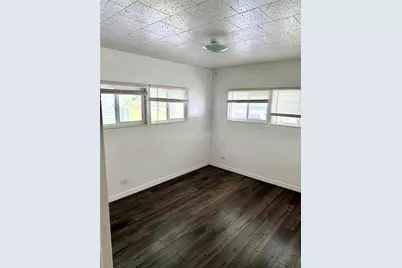 1714 Missouri Avenue, Saint Cloud, FL 34769 - Photo 22