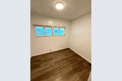 1714 Missouri Avenue, Saint Cloud, FL 34769 - Photo 14