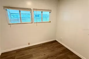 1714 Missouri Ave, Saint Cloud, FL 34769 - Photo 14