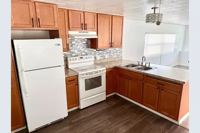 1714 Missouri Avenue, Saint Cloud, FL 34769 - Photo 12