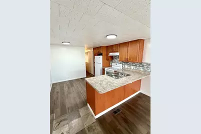 1714 Missouri Avenue, Saint Cloud, FL 34769 - Photo 8