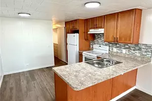 1714 Missouri Ave, Saint Cloud, FL 34769 - Photo 8