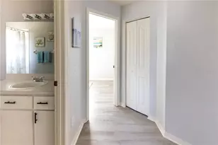 5920 SW 102nd St, Ocala, FL 34476 - Photo 14