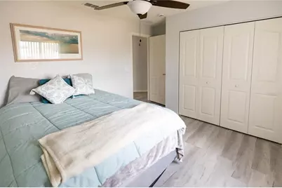 5920 SW 102nd Street, Ocala, FL 34476 - Photo 16