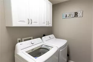 5920 SW 102nd St, Ocala, FL 34476 - Photo 24