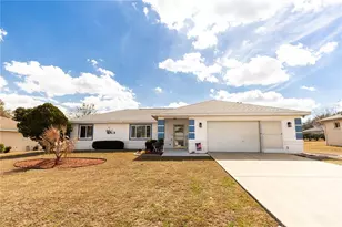 5920 SW 102nd St, Ocala, FL 34476 - Photo 1