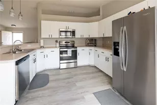 5920 SW 102nd St, Ocala, FL 34476 - Photo 12