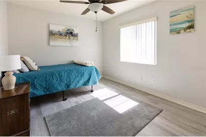 5920 SW 102nd Street, Ocala, FL 34476 - Photo 18