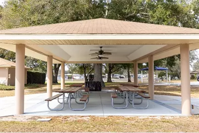 5920 SW 102nd Street, Ocala, FL 34476 - Photo 28