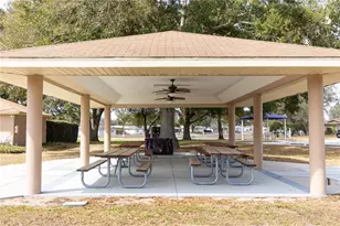 5920 SW 102nd St, Ocala, FL 34476 - Photo 28