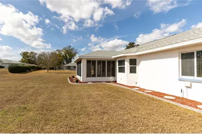 5920 SW 102nd Street, Ocala, FL 34476 - Photo 26