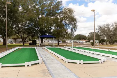 5920 SW 102nd Street, Ocala, FL 34476 - Photo 30