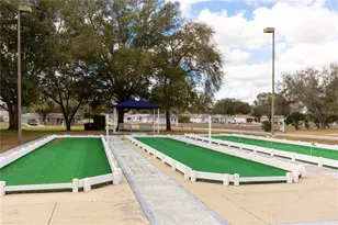 5920 SW 102nd St, Ocala, FL 34476 - Photo 30