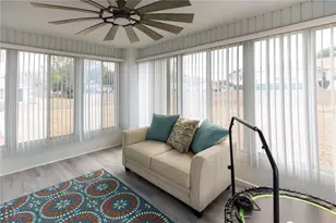 5920 SW 102nd St, Ocala, FL 34476 - Photo 10