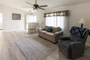 5920 SW 102nd St, Ocala, FL 34476 - Photo 20