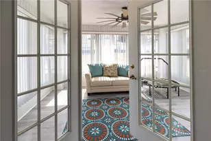 5920 SW 102nd St, Ocala, FL 34476 - Photo 8