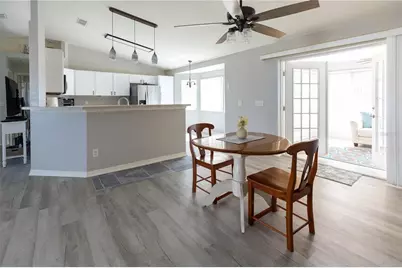 5920 SW 102nd Street, Ocala, FL 34476 - Photo 6