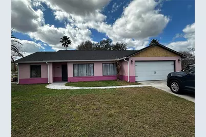 3150 Eucalyptus Court, Kissimmee, FL 34746 - Photo 1