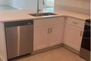 208 Acorn Rd, Haines City, FL 33844 - Photo 14