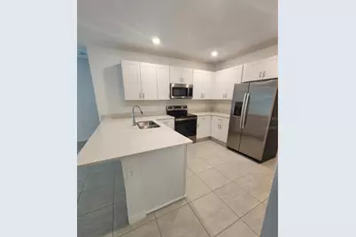 208 Acorn Road, Haines City, FL 33844 - Photo 10