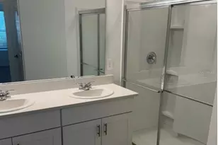 208 Acorn Rd, Haines City, FL 33844 - Photo 4