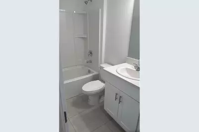 208 Acorn Road, Haines City, FL 33844 - Photo 8