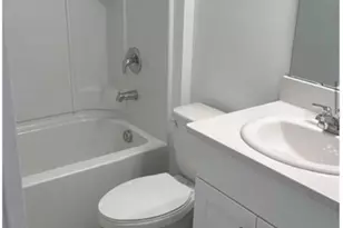 208 Acorn Rd, Haines City, FL 33844 - Photo 8