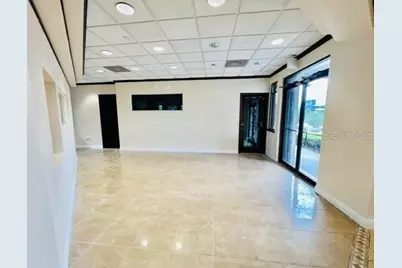 1800 W Oak Ridge Road #B, Orlando, FL 32809 - Photo 6